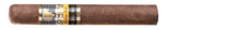 Load image into Gallery viewer, COHIBA SECRETOS 10 Cigars