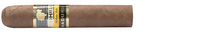 Load image into Gallery viewer, COHIBA MAGICOS 25 Cigars
