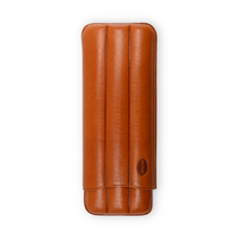 Load image into Gallery viewer, Jemar Cigar Case 115/3