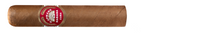 Load image into Gallery viewer, H.UPMANN HALF CORONA  5 CP 25 Cigars