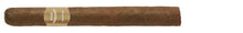 Load image into Gallery viewer, POR LARRANAGA PANETELAS 25 Cigars