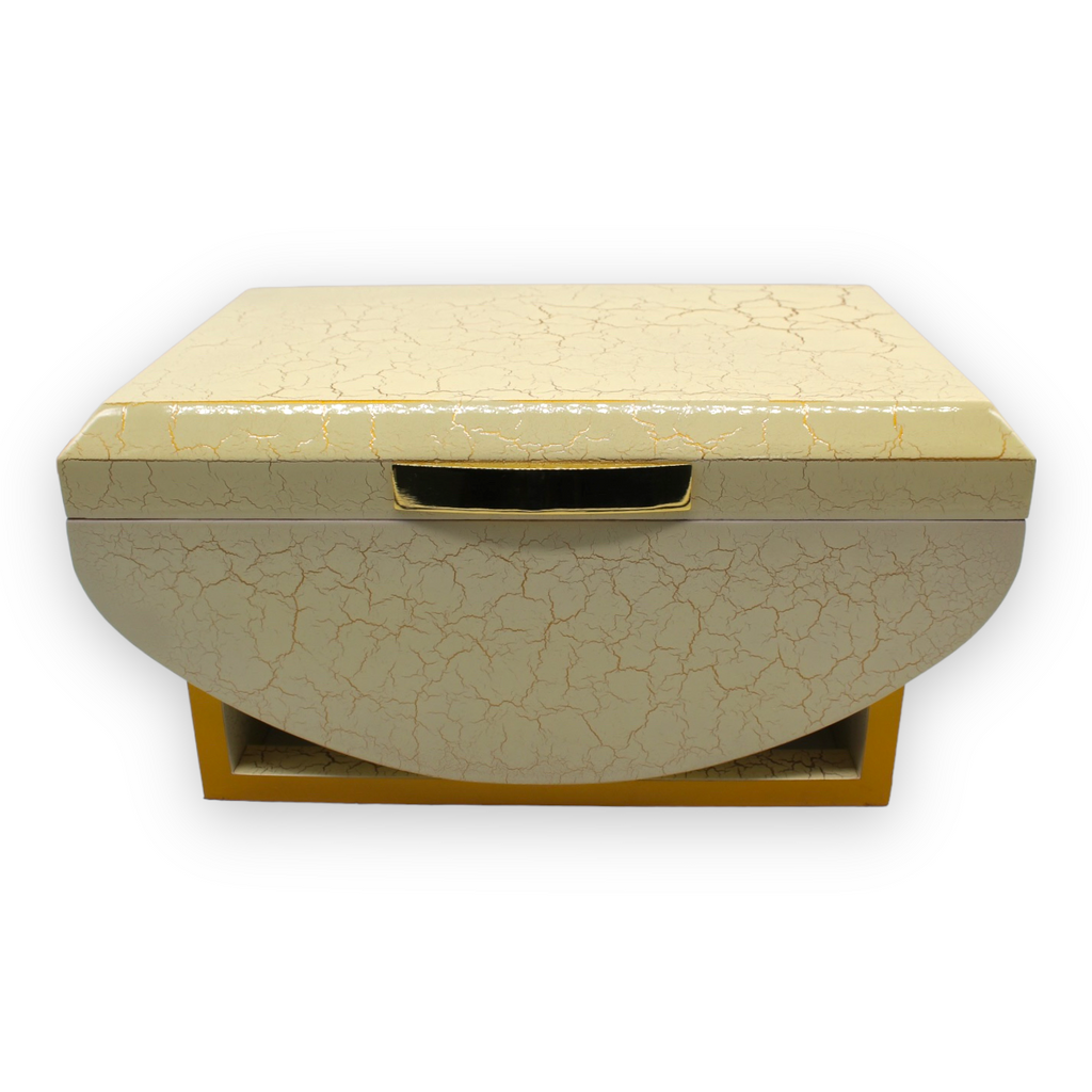 Wooden boxes WLH-0277