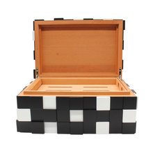 Load image into Gallery viewer, Wooden boxes WLH-0309