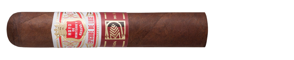 HDM EPICURE DELUXE 10 Cigars (CDH)