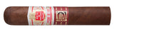Load image into Gallery viewer, HDM EPICURE DELUXE 10 Cigars (CDH)