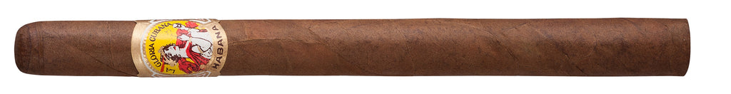 LA G.CUBANA MEDAILLE D OR NO.4  25 Cigars