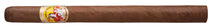 Load image into Gallery viewer, LA G.CUBANA MEDAILLE D OR NO.4  25 Cigars