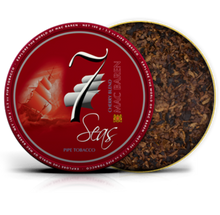 Load image into Gallery viewer, 7 Seas Tobacco- Cherry