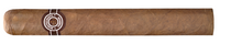 Load image into Gallery viewer, MONTECRISTO DOUBLE EDMUNDO SBN-UW 10 Cigars