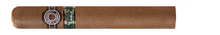 Load image into Gallery viewer, MONTECRISTO EAGLE CB-UW-C/L-20 cigars