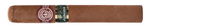 Load image into Gallery viewer, MONTECRISTO JUNIOR 20 cigars