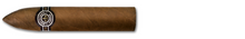 Load image into Gallery viewer, MONTECRISTO PETIT No. 2 CB-UW- 25 Cigars