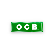 Load image into Gallery viewer, OCB GREEN ‚Äì OCB8CC/48/50