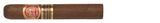 PARTAGAS MADURO No.1 25 Cigars