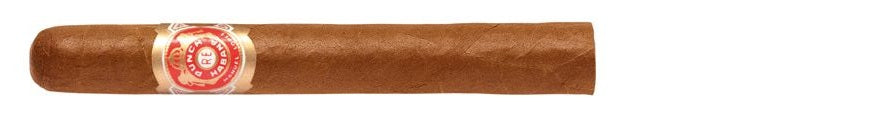 PUNCH ROYAL SELECTION NO.11  SLB 25 Cigars