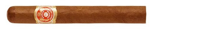 PUNCH ROYAL SELECTION NO.12  SLB 25 Cigars