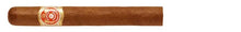 Load image into Gallery viewer, PUNCH ROYAL SELECTION NO.12  SLB 25 Cigars