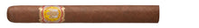 Load image into Gallery viewer, REY DEL MUNDO GRAN CORONA 25 Cigars