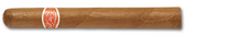 Load image into Gallery viewer, ROMEO Y JULIETA BELVEDERES 25 Cigars