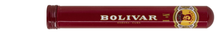 Load image into Gallery viewer, BOLIVAR BOLIVAR TUBOS NO.1 A/T 25 Cigars
