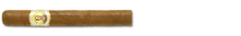 Load image into Gallery viewer, BOLIVAR PETIT CORONAS 25 Cigars