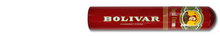 Load image into Gallery viewer, BOLIVAR ROYAL CORONAS A/T 10 Cigars