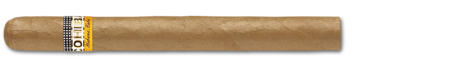 COHIBA ESPLENDIDOS  SBN-B 25 Cigars