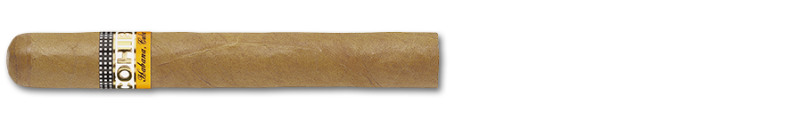 COHIBA SIGLO II  SLB VAR.25 Cigars