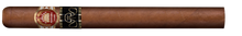 Load image into Gallery viewer, H.UPMANN SIR WINSTON GRAN RES COSEC 2011-2017 15CP