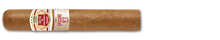 Load image into Gallery viewer, HDM EPICURE NO.2  SLB 25 Cigars