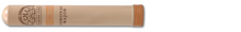 Load image into Gallery viewer, H.UPMANN CORONAS MAJOR A/T 25 Cigars