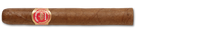 Load image into Gallery viewer, JUAN LOPEZ SELECCION NO.1  SLB 25 Cigars