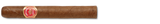 JUAN LOPEZ SELECCION NO.1  SLB 25 Cigars