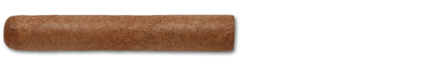 JUAN LOPEZ SELECCION NO.2 SLB 25 Cigars
