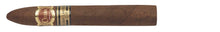 Load image into Gallery viewer, CUABA PIRAMIDES 10 Cigars (LE 08)