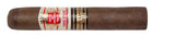 HDM GRAND EPICURE - 2013 SLB-UW- 10 Cigars