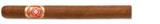 PUNCH DOUBLE CORONAS  25 Cigars