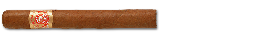 PUNCH PUNCH PUNCH 25 Cigars