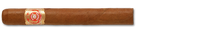 Load image into Gallery viewer, PUNCH PUNCH PUNCH 25 Cigars