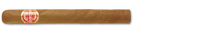 Load image into Gallery viewer, QUINTERO BREVAS 25 Cigars
