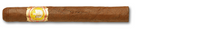 Load image into Gallery viewer, REY DEL MUNDO DEMI TASSE  25 Cigars
