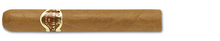 Load image into Gallery viewer, S. CRISTOBAL DE LA HABANA FUERZA 25 Cigars
