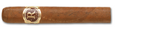 Load image into Gallery viewer, VEGAS ROBAINA FAMOSOS  25 Cigars