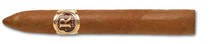 Load image into Gallery viewer, VEGAS ROBAINA UNICOS 25 Cigars