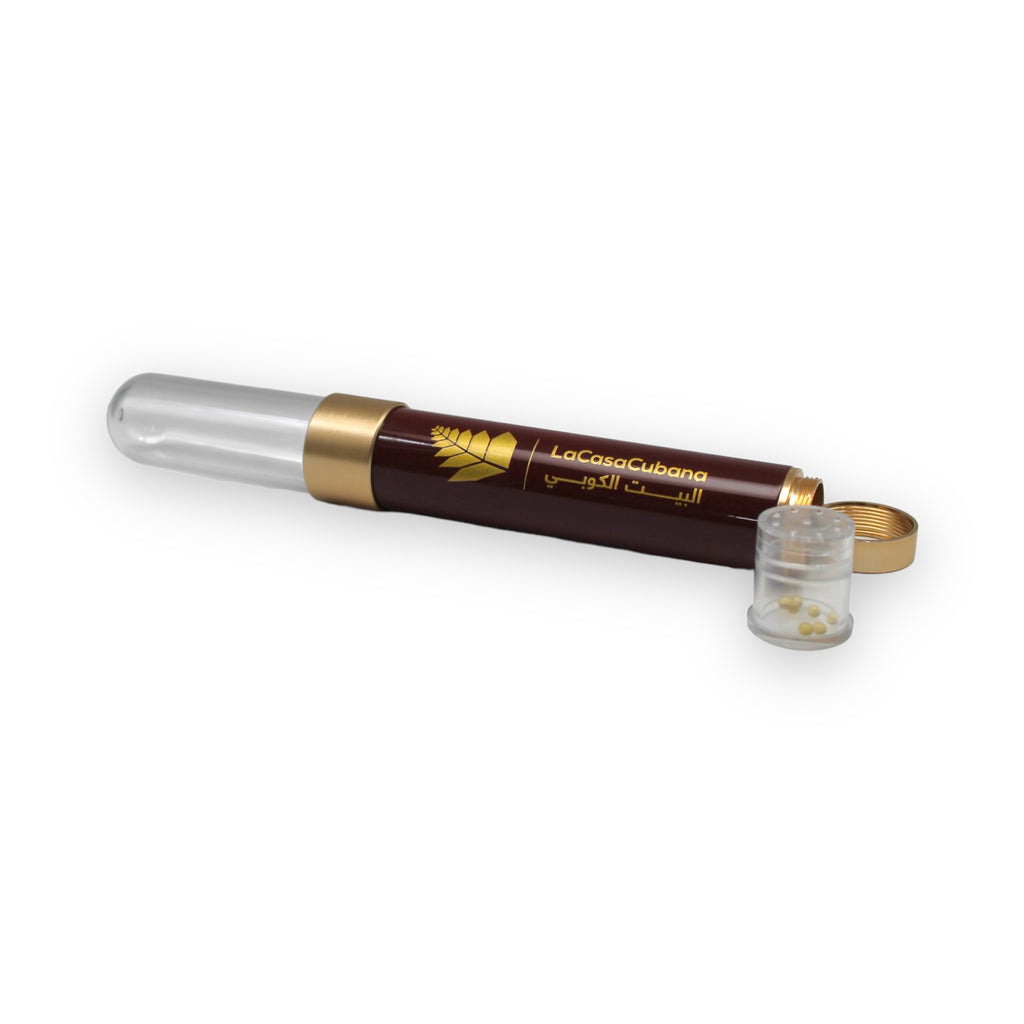 Cigar Tube WLT-00090