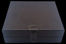 Load image into Gallery viewer, AV Enterprises Travel Humidor Pdm - H402