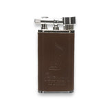 Peterson Irish Harp Pipe Lighter