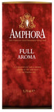 Amphora Full Aroma