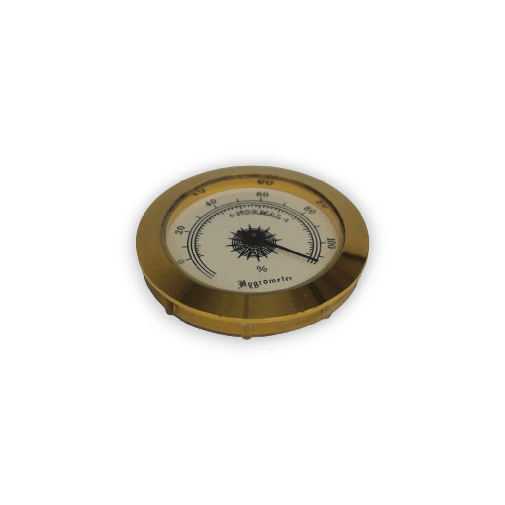 Hygrometer 5cm