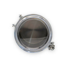 Load image into Gallery viewer, Stainless steel moisture tank medium